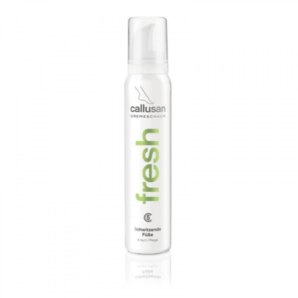 callusan fresh