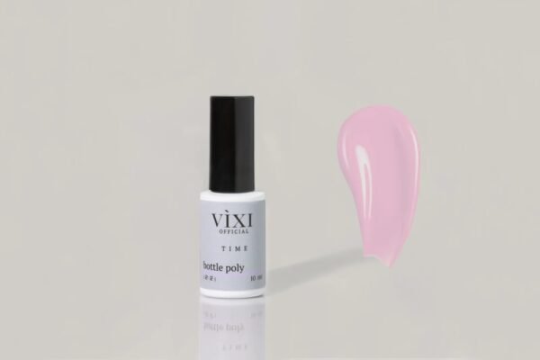 vixi bottle poly 12:12