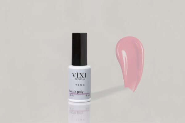 vixi bottle poly 13:13