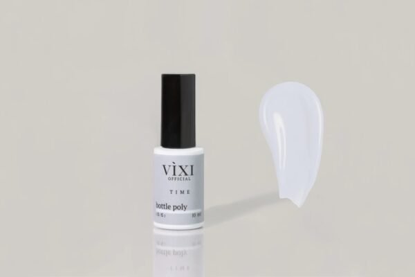 vixi bottle poly 15:15