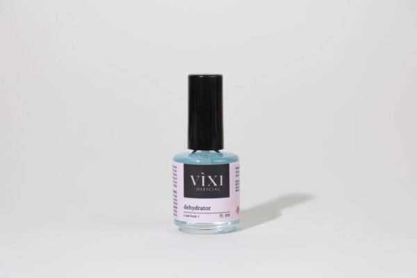 vixi dehydrator 15ml
