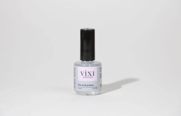 vixi free acid primer