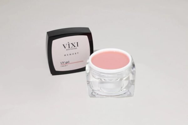 vixi memory biscuit