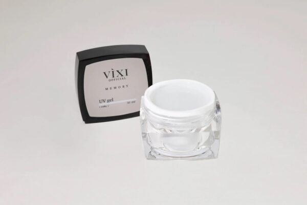 vixi memory milky