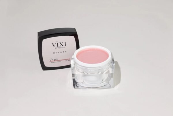 vixi memory summer shine