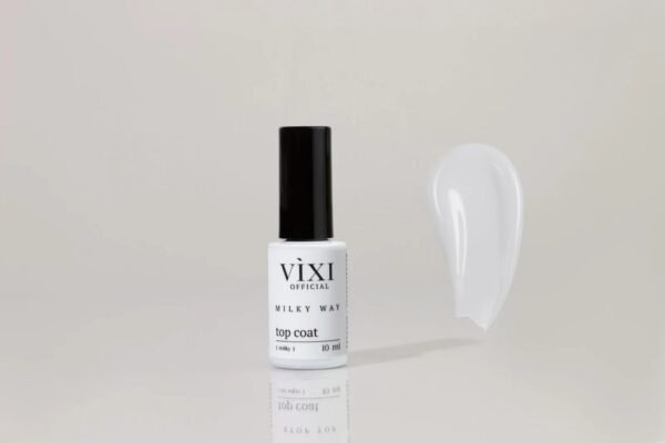 vixi milky way top coat